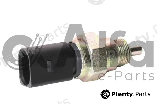 Alfa e-Parts AF08185 — Switch, reverse light