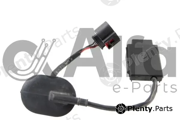 Alfa e-Parts AF07840 — Relay, fuel pump