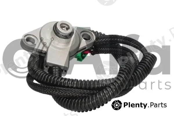 Alfa e-Parts AF01723 — Sensor, oil pressure
