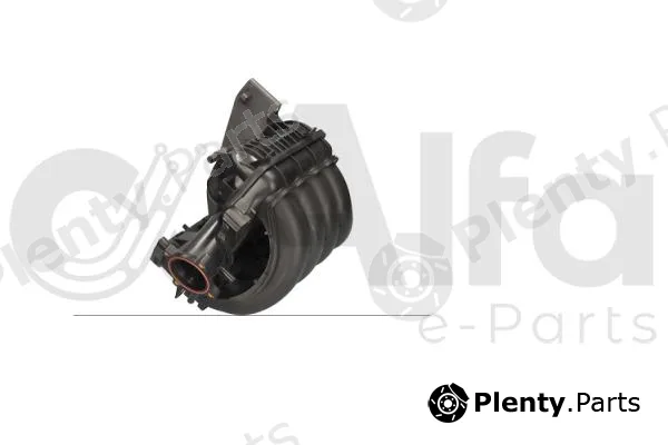 Alfa e-Parts AF12395 — Intake Manifold Module