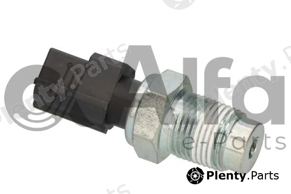 Alfa e-Parts AF02874 — Oil Pressure Switch
