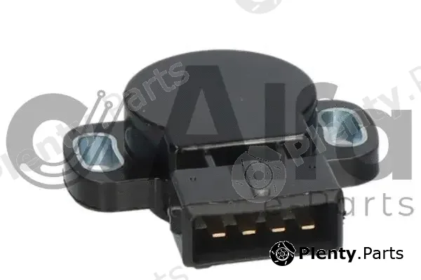 Alfa e-Parts AF04668 — Sensor, throttle position