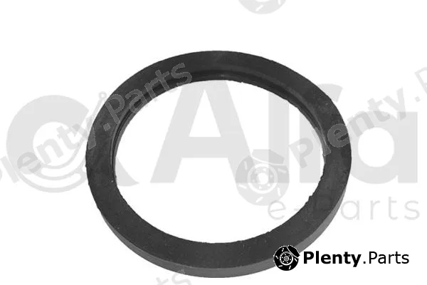 Alfa e-Parts AF14248 — Seal, thermostat