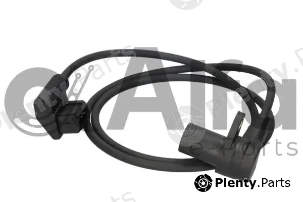 Alfa e-Parts AF02939 — Sensor, crankshaft pulse