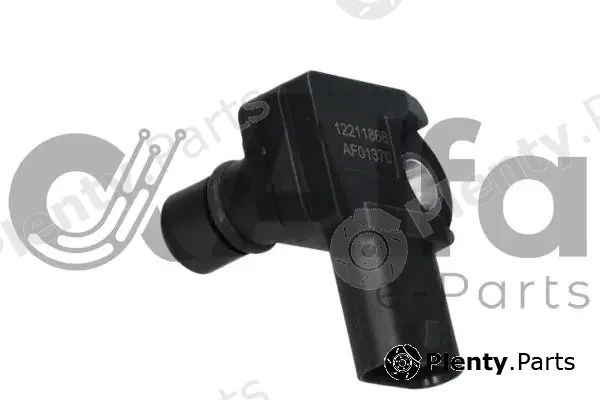Alfa e-Parts AF01370 — Sensor, intake manifold pressure