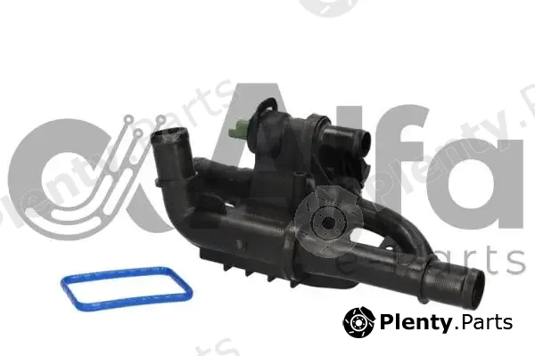 Alfa e-Parts AF10544 — Thermostat Housing