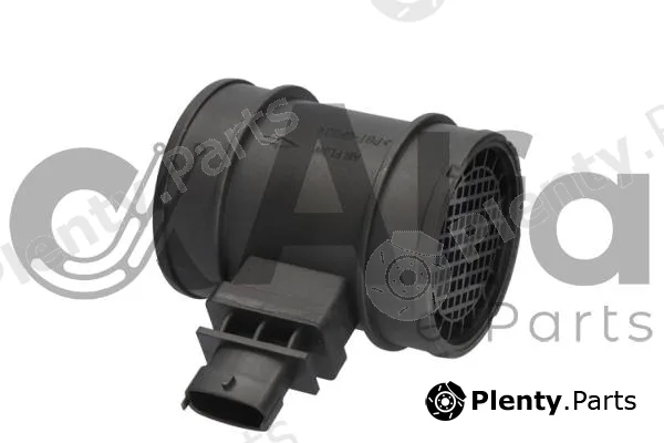 Alfa e-Parts AF09754 — Mass Air Flow Sensor