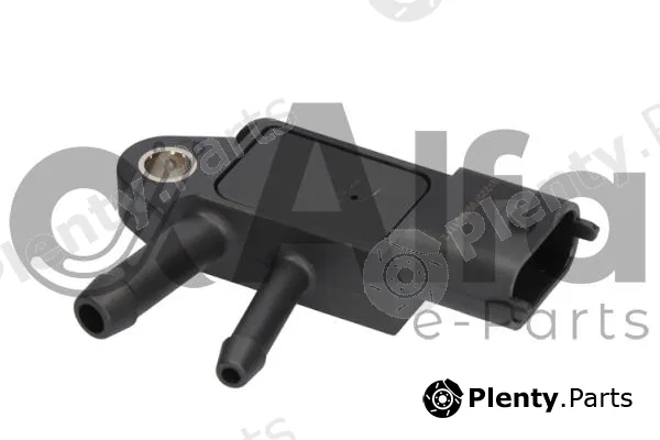 Alfa e-Parts AF01712 — Sensor, exhaust pressure