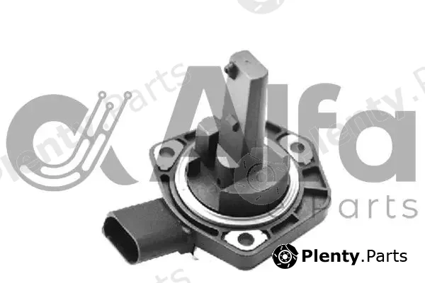 Alfa e-Parts AF04175 — Sensor, engine oil level
