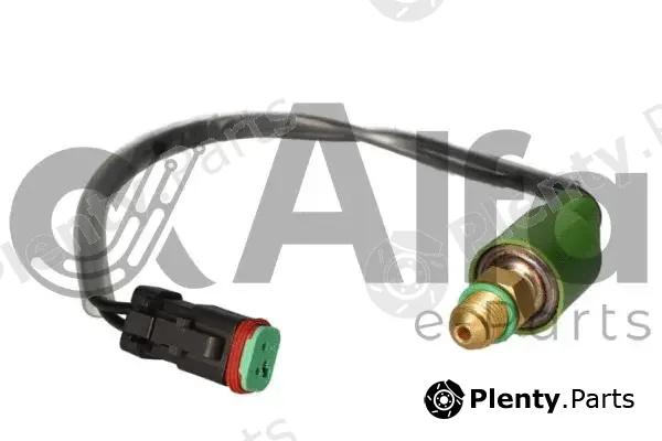 Alfa e-Parts AF02145 — Pressure Switch, air conditioning