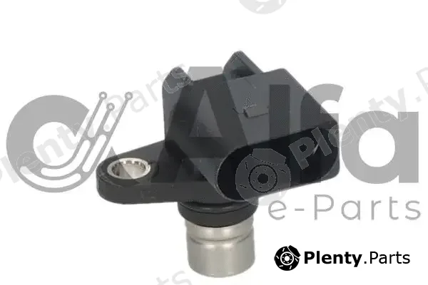 Alfa e-Parts AF02969 — Sensor, camshaft position