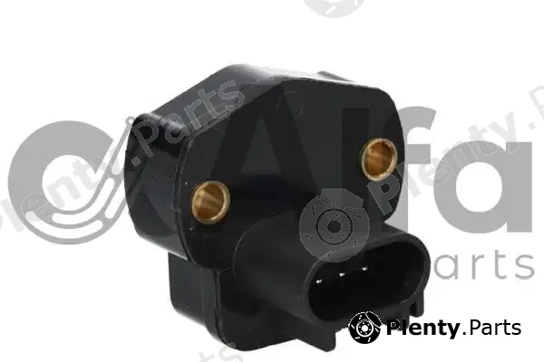 Alfa e-Parts AF02858 — Sensor, throttle position