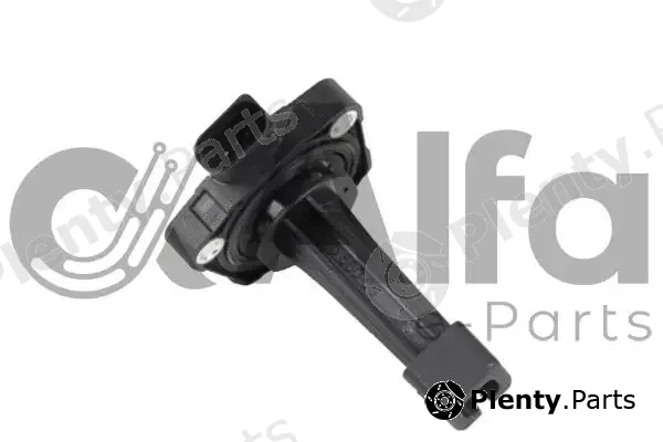Alfa e-Parts AF01599 — Sensor, engine oil level