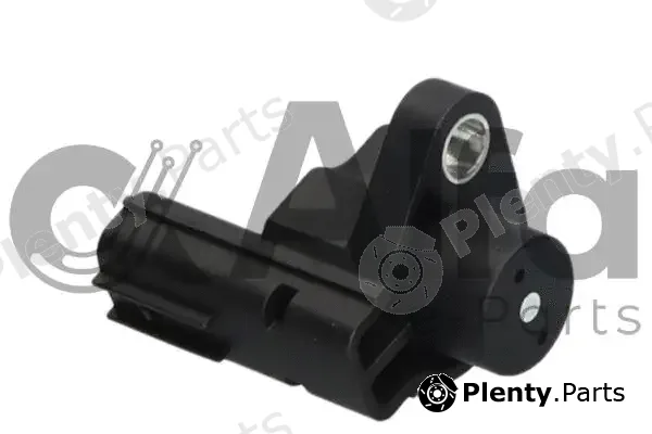 Alfa e-Parts AF03764 — Sensor, crankshaft pulse
