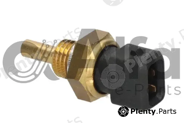 Alfa e-Parts AF04512 — Sensor, coolant temperature
