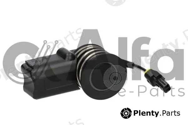 Alfa e-Parts AF06029 — Sensor, parking distance control
