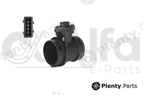 Alfa e-Parts AF09641 — Mass Air Flow Sensor