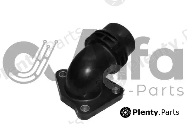 Alfa e-Parts AF07993 — Coolant Flange