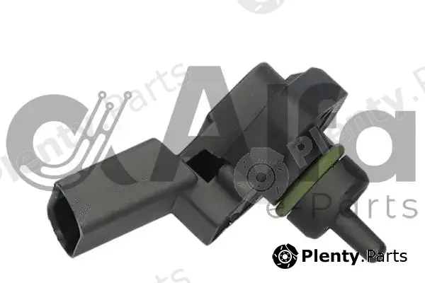 Alfa e-Parts AF05151 — Sensor, intake manifold pressure