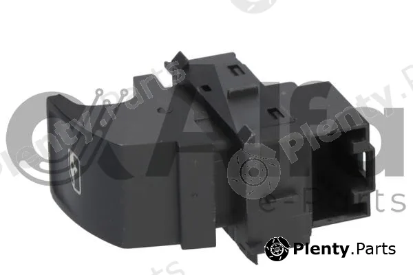 Alfa e-Parts AF05947 — Switch, window regulator