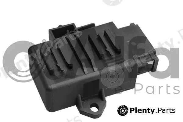 Alfa e-Parts AF07843 — Control Unit, seat heating