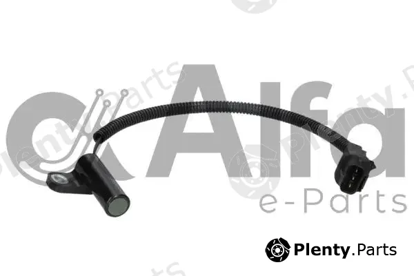 Alfa e-Parts AF04843 — Sensor, crankshaft pulse