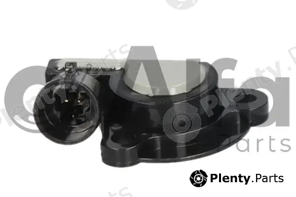 Alfa e-Parts AF02847 — Sensor, throttle position