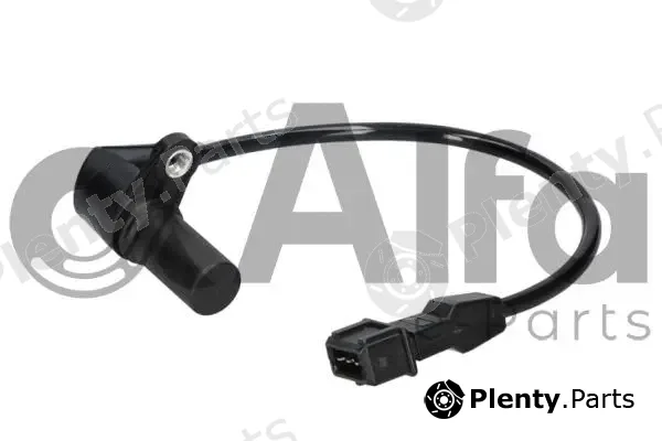 Alfa e-Parts AF01816 — Sensor, crankshaft pulse