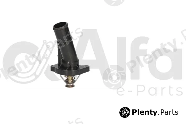Alfa e-Parts AF10496 — Thermostat, coolant