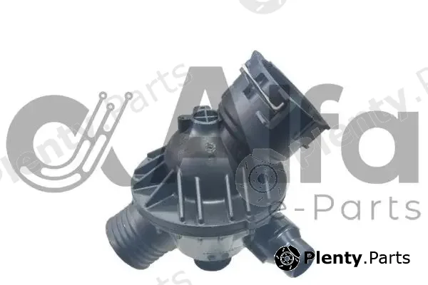 Alfa e-Parts AF12271 — Thermostat, coolant
