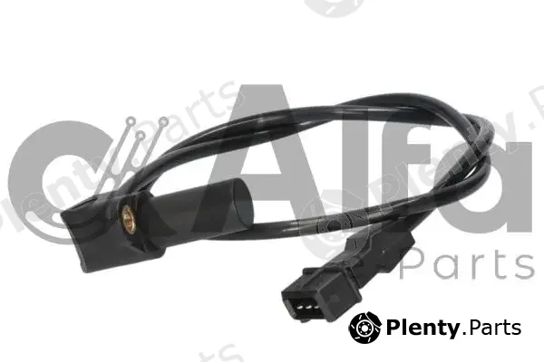 Alfa e-Parts AF04713 — Sensor, crankshaft pulse