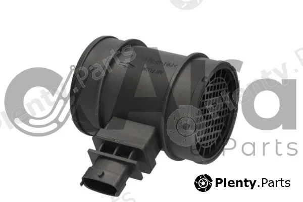 Alfa e-Parts AF09553 — Mass Air Flow Sensor