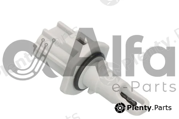 Alfa e-Parts AF04539 — Sensor, intake air temperature