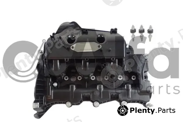 Alfa e-Parts AF07265 — Cylinder Head Cover