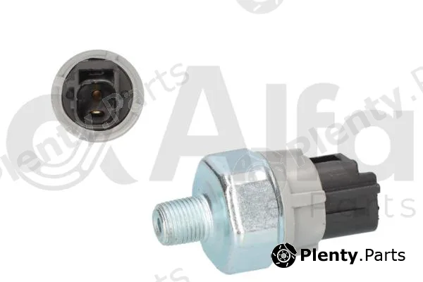 Alfa e-Parts AF02367 — Oil Pressure Switch