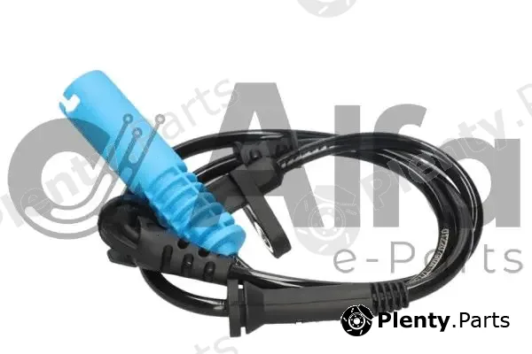 Alfa e-Parts AF01564 — Sensor, wheel speed