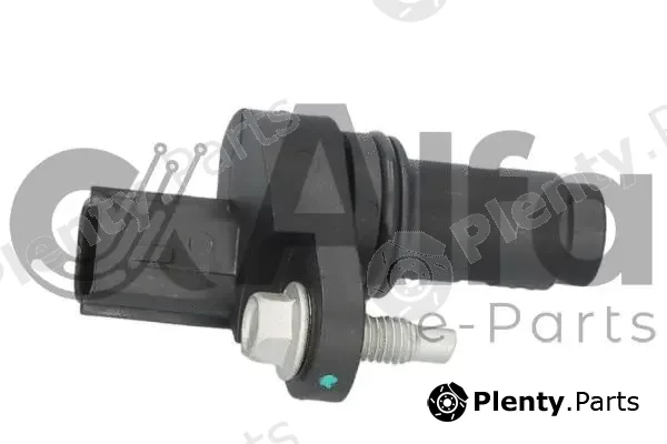 Alfa e-Parts AF03778 — Sensor, crankshaft pulse