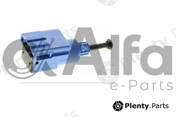 Alfa e-Parts AF02645 — Stop Light Switch