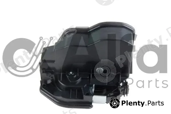 Alfa e-Parts AF08281 — Door Lock