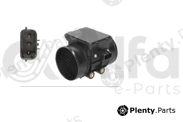 Alfa e-Parts AF09634 — Mass Air Flow Sensor