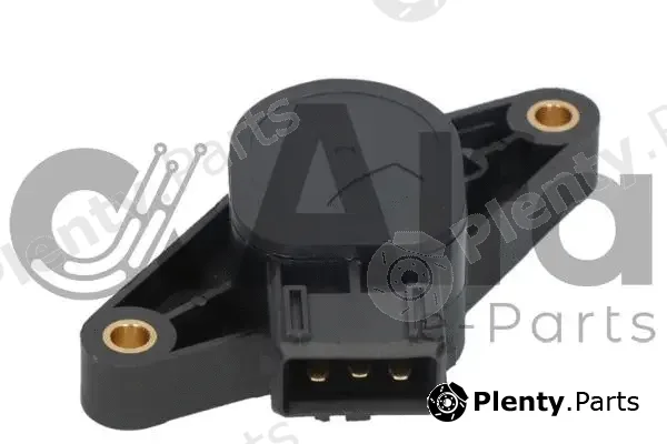 Alfa e-Parts AF00009 — Sensor, throttle position