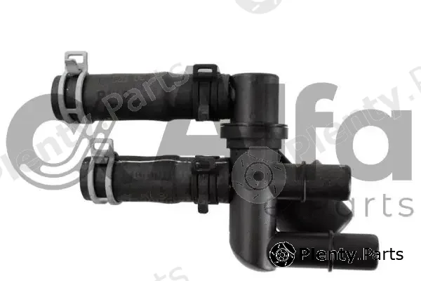 Alfa e-Parts AF10725 — Coolant Control Valve