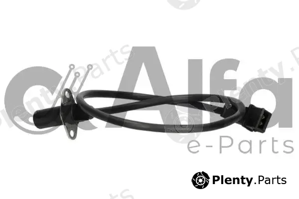 Alfa e-Parts AF02885 — Sensor, crankshaft pulse