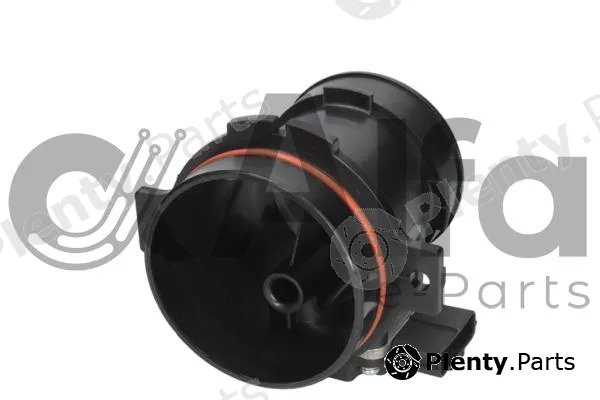 Alfa e-Parts AF09750 — Mass Air Flow Sensor