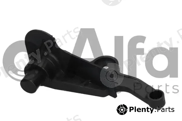 Alfa e-Parts AF01772 — Sensor, crankshaft pulse