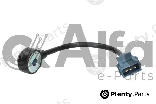 Alfa e-Parts AF03768 — Knock Sensor