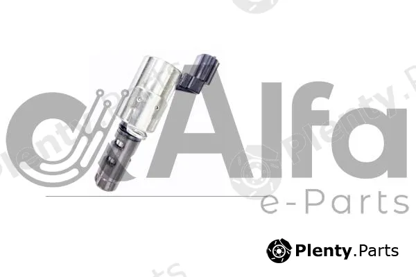 Alfa e-Parts AF11064 — Control Valve, camshaft adjustment