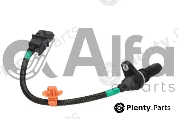Alfa e-Parts AF01442 — Sensor, crankshaft pulse