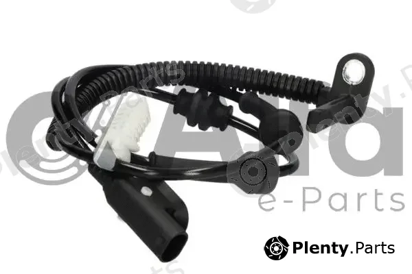 Alfa e-Parts AF01521 — Sensor, wheel speed