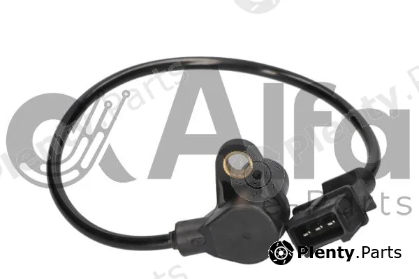 Alfa e-Parts AF03043 — Sensor, camshaft position